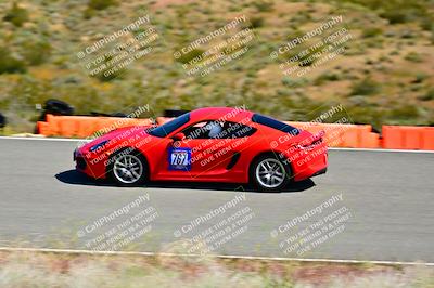 media/Apr-06-2024-Extreme Speed (Sat) [[3431b70655]]/Blue-Beginner/Session 1-The Bowl/